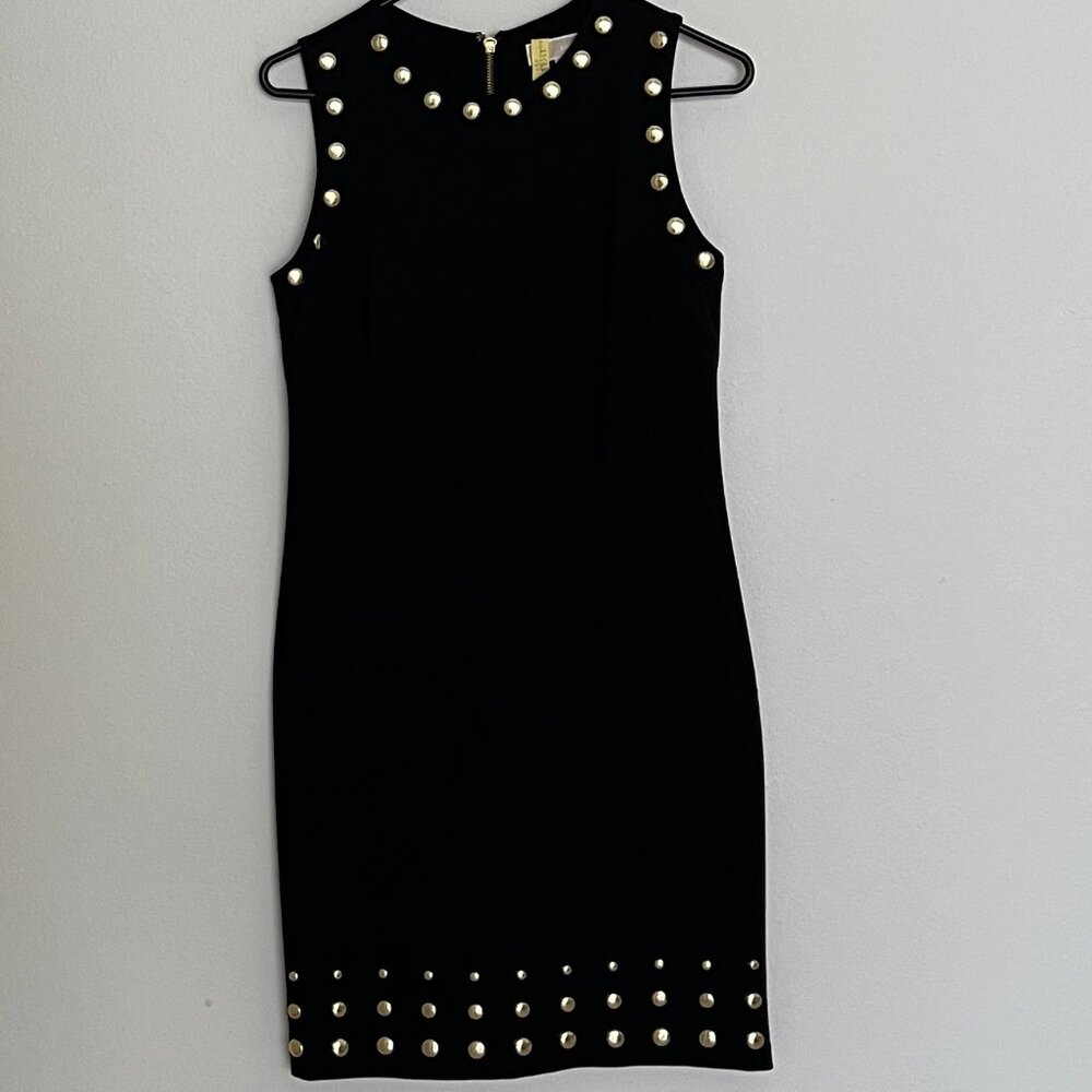 Michael Kors Dress